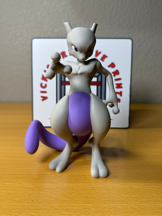 MyuTwo