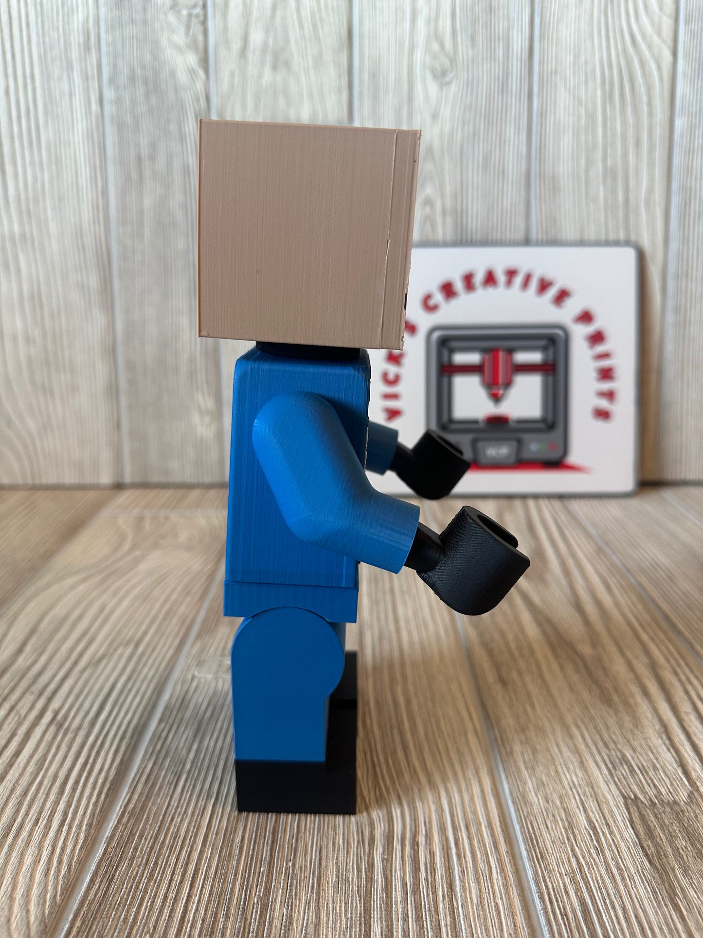 FF - Web slinger