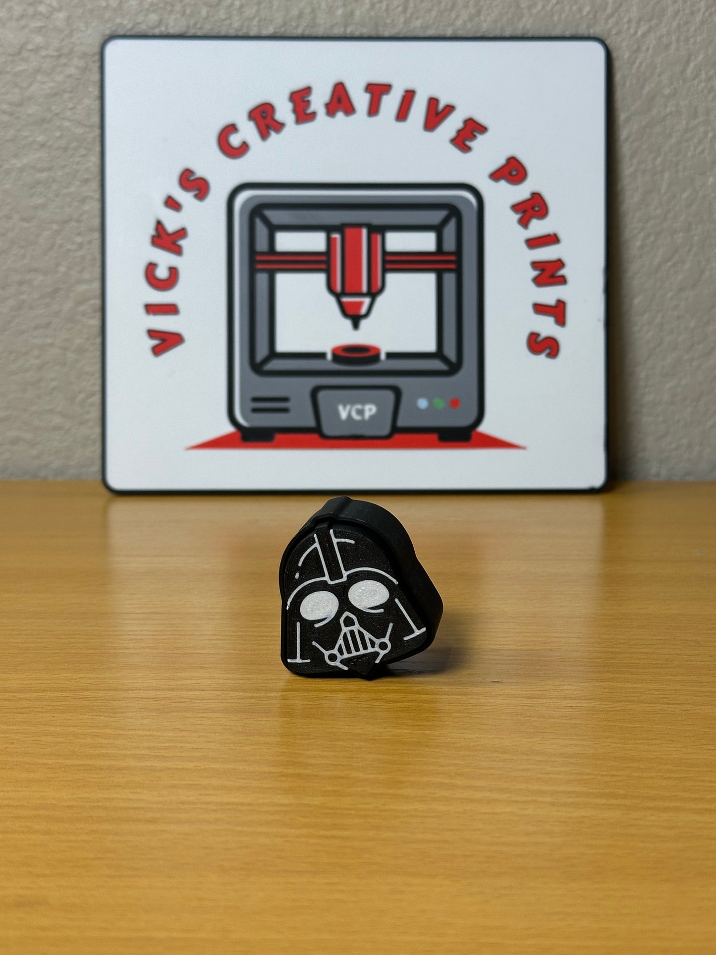 The Galactic Force Clickers