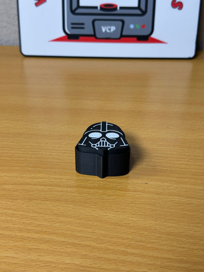 The Galactic Force Clickers