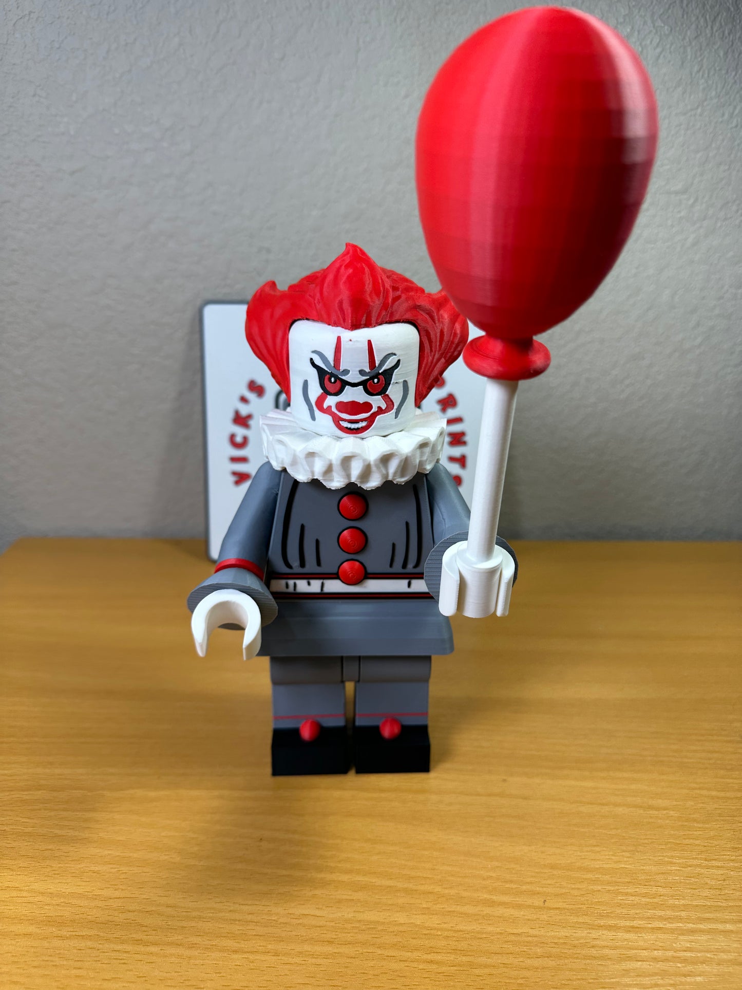 Killer Clown