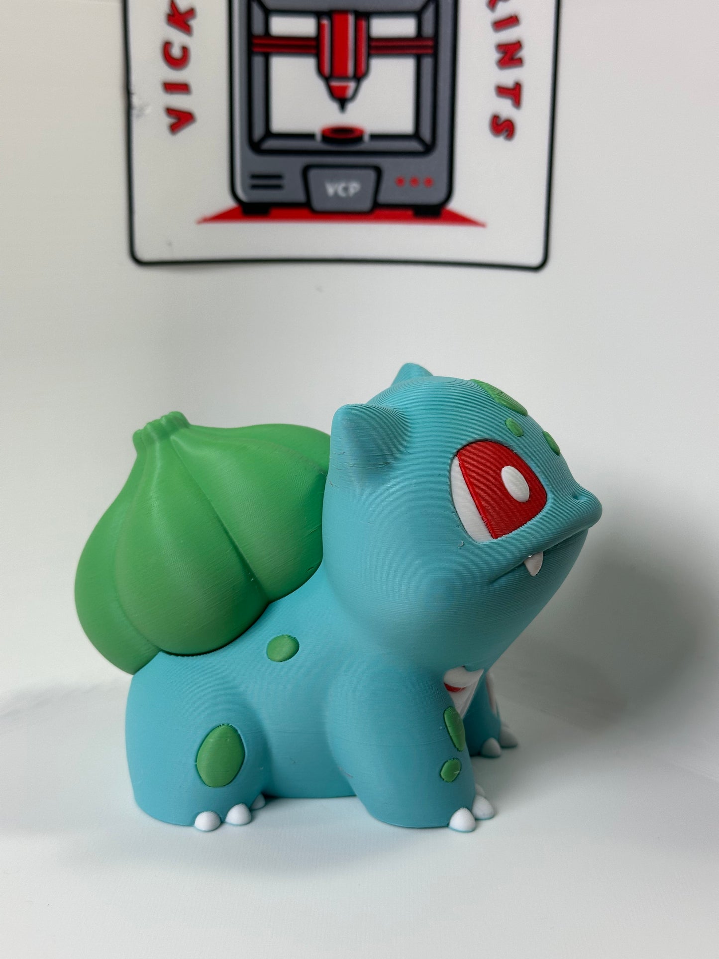 Halloween Mysterious Seed