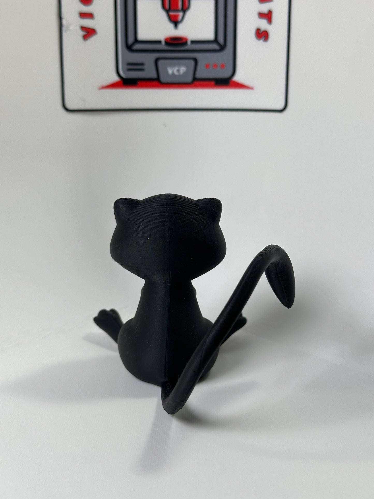 Halloween Color Myuu