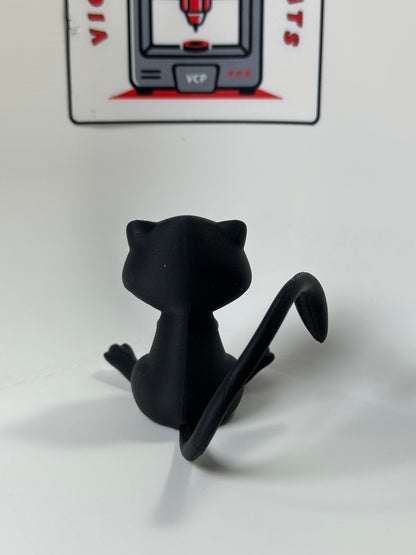 Halloween Color Myuu