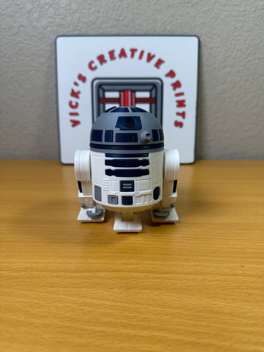R2-Chunk2
