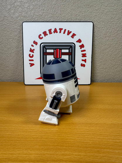 R2-Chunk2